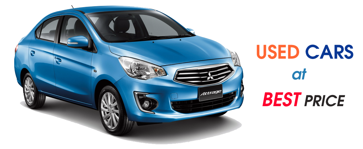 Buy Used car in Loni