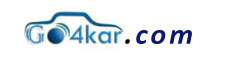 Used car Loni delhi